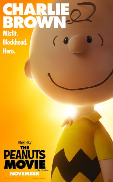 Peanuts_Charlie_Brown_movie_posters2